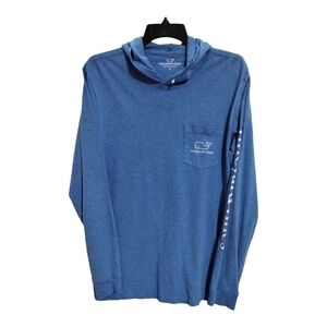 Vineyard vines Small hoodie